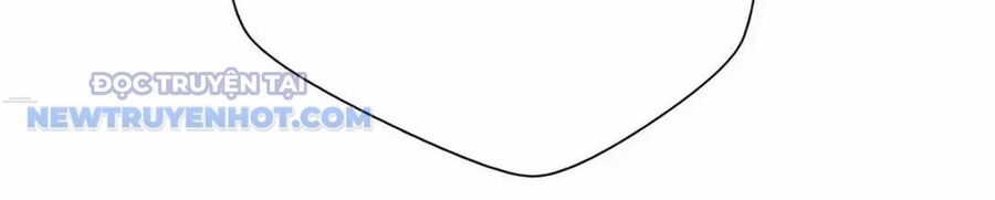 Lừa Đảo Bằng Giọng Nói Làm Đảo Lộn Cuộc Sống Của Bạn Chapter 15 - Trang 2