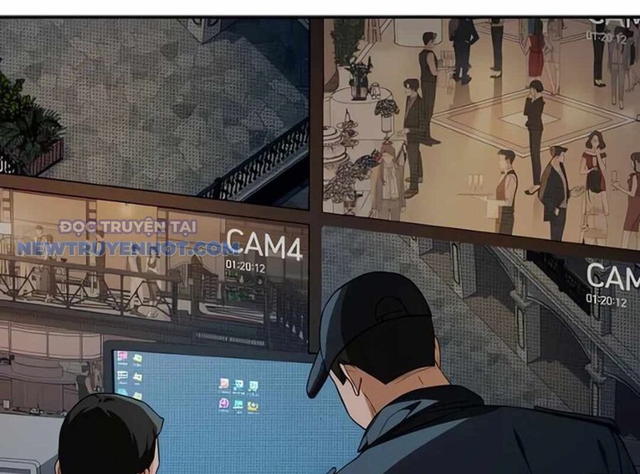 Lừa Đảo Bằng Giọng Nói Làm Đảo Lộn Cuộc Sống Của Bạn Chapter 15 - Trang 2