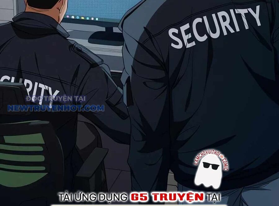 Lừa Đảo Bằng Giọng Nói Làm Đảo Lộn Cuộc Sống Của Bạn Chapter 15 - Trang 2