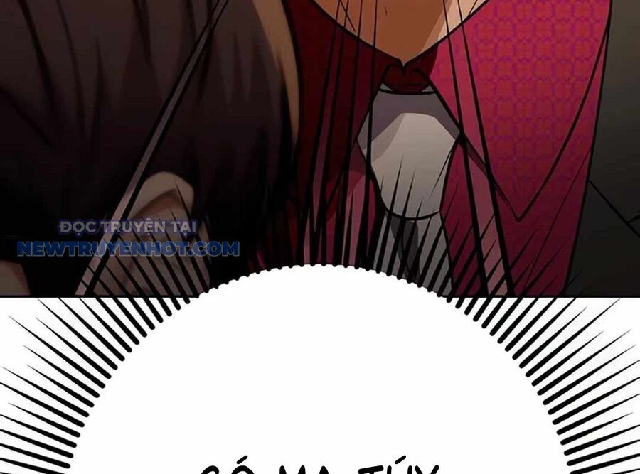 Lừa Đảo Bằng Giọng Nói Làm Đảo Lộn Cuộc Sống Của Bạn Chapter 15 - Trang 2