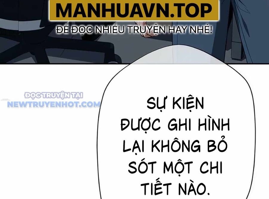 Lừa Đảo Bằng Giọng Nói Làm Đảo Lộn Cuộc Sống Của Bạn Chapter 15 - Trang 2