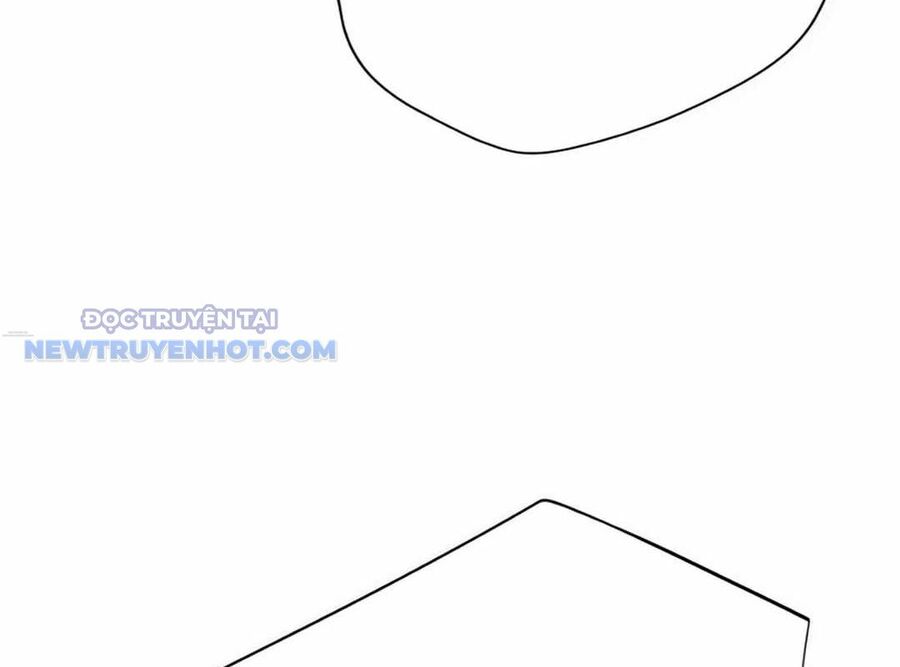 Lừa Đảo Bằng Giọng Nói Làm Đảo Lộn Cuộc Sống Của Bạn Chapter 15 - Trang 2