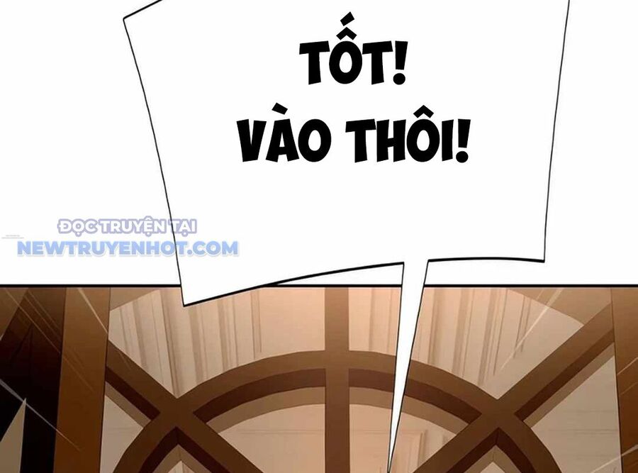 Lừa Đảo Bằng Giọng Nói Làm Đảo Lộn Cuộc Sống Của Bạn Chapter 15 - Trang 2