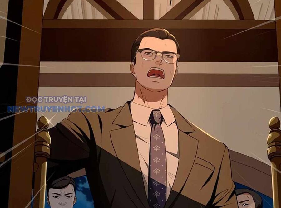 Lừa Đảo Bằng Giọng Nói Làm Đảo Lộn Cuộc Sống Của Bạn Chapter 15 - Trang 2