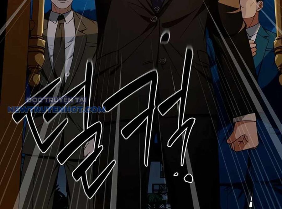 Lừa Đảo Bằng Giọng Nói Làm Đảo Lộn Cuộc Sống Của Bạn Chapter 15 - Trang 2