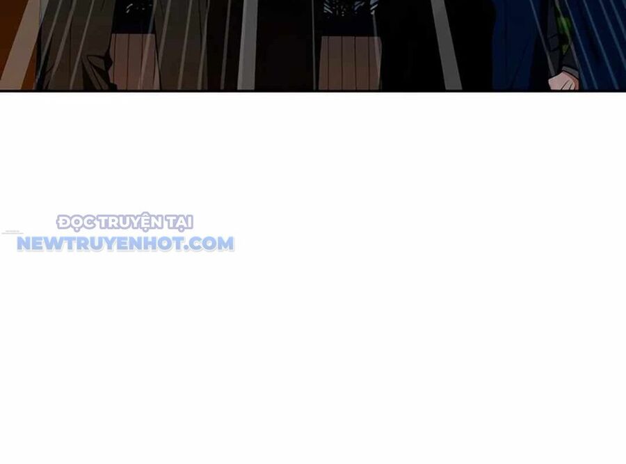 Lừa Đảo Bằng Giọng Nói Làm Đảo Lộn Cuộc Sống Của Bạn Chapter 15 - Trang 2