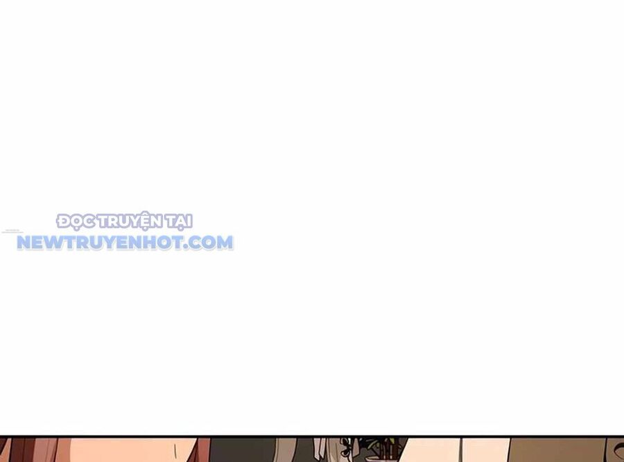 Lừa Đảo Bằng Giọng Nói Làm Đảo Lộn Cuộc Sống Của Bạn Chapter 15 - Trang 2