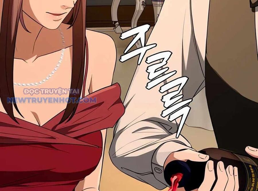 Lừa Đảo Bằng Giọng Nói Làm Đảo Lộn Cuộc Sống Của Bạn Chapter 15 - Trang 2