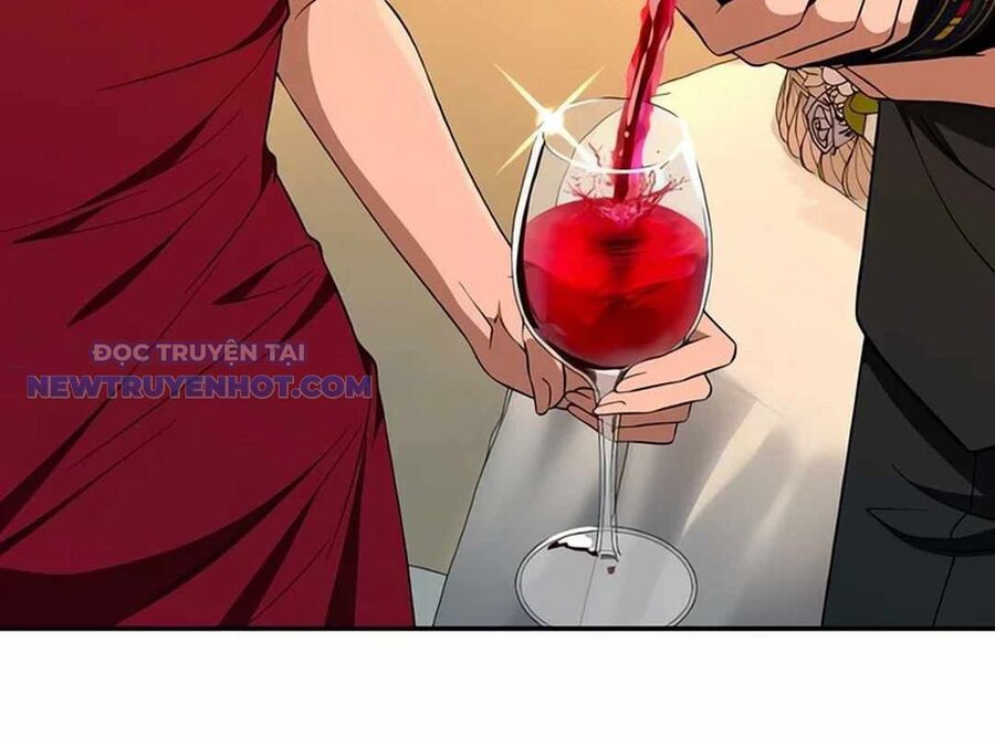 Lừa Đảo Bằng Giọng Nói Làm Đảo Lộn Cuộc Sống Của Bạn Chapter 15 - Trang 2