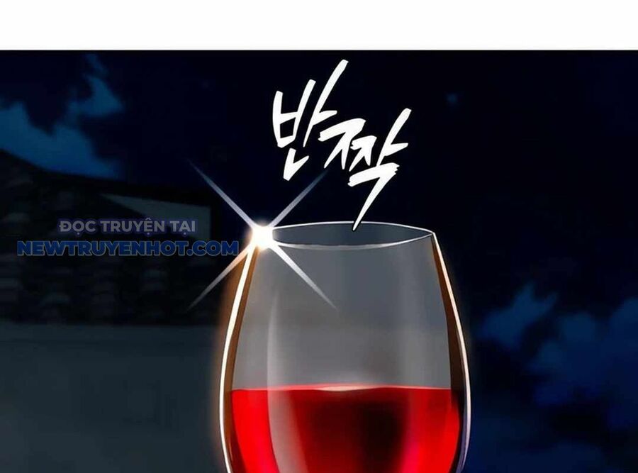 Lừa Đảo Bằng Giọng Nói Làm Đảo Lộn Cuộc Sống Của Bạn Chapter 15 - Trang 2