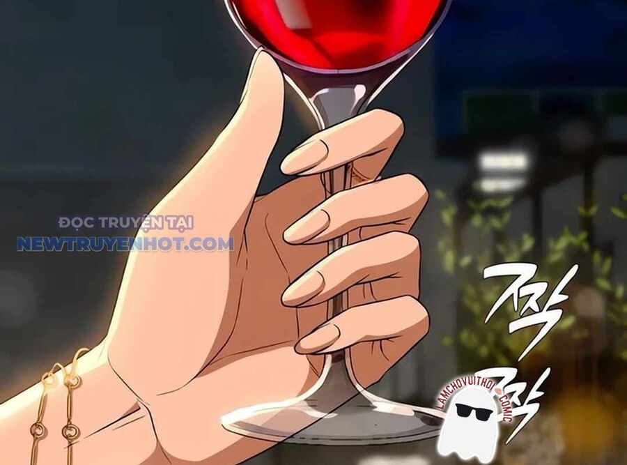 Lừa Đảo Bằng Giọng Nói Làm Đảo Lộn Cuộc Sống Của Bạn Chapter 15 - Trang 2