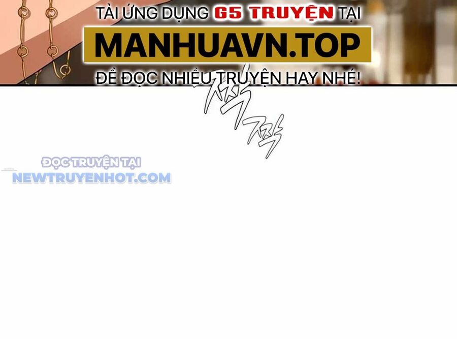 Lừa Đảo Bằng Giọng Nói Làm Đảo Lộn Cuộc Sống Của Bạn Chapter 15 - Trang 2