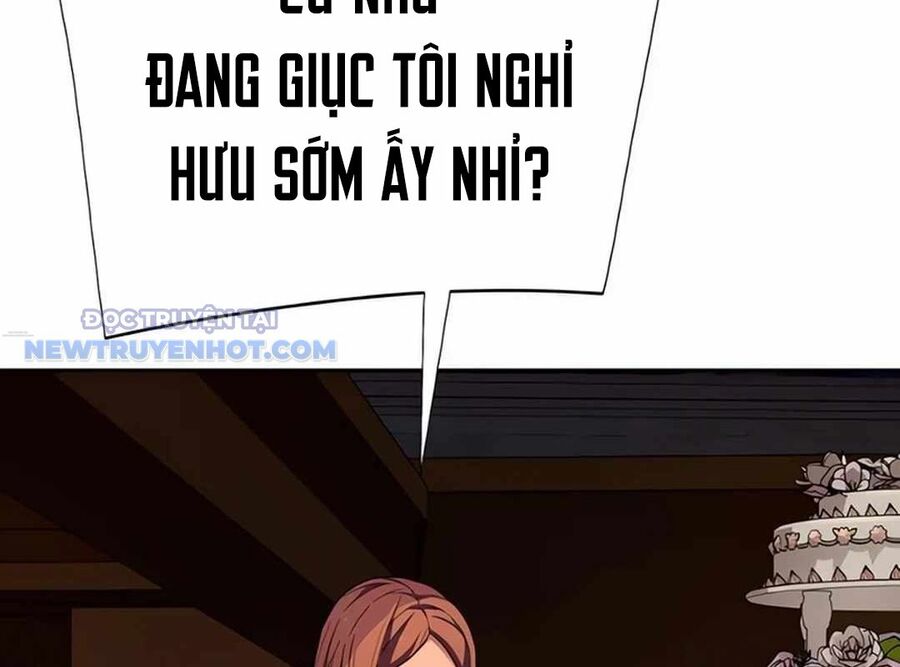 Lừa Đảo Bằng Giọng Nói Làm Đảo Lộn Cuộc Sống Của Bạn Chapter 15 - Trang 2