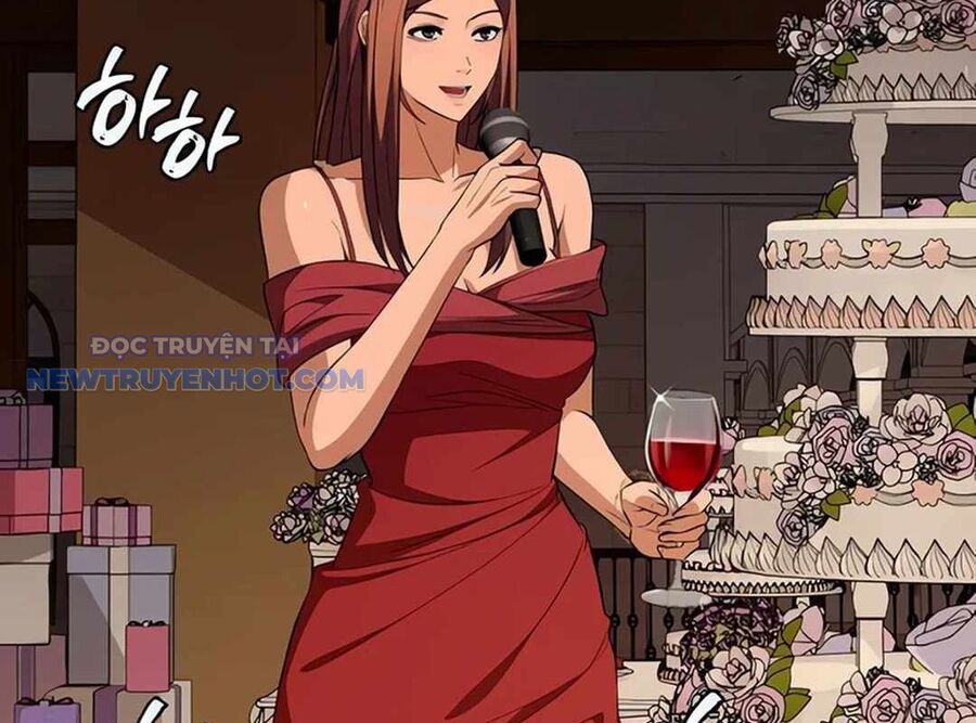 Lừa Đảo Bằng Giọng Nói Làm Đảo Lộn Cuộc Sống Của Bạn Chapter 15 - Trang 2