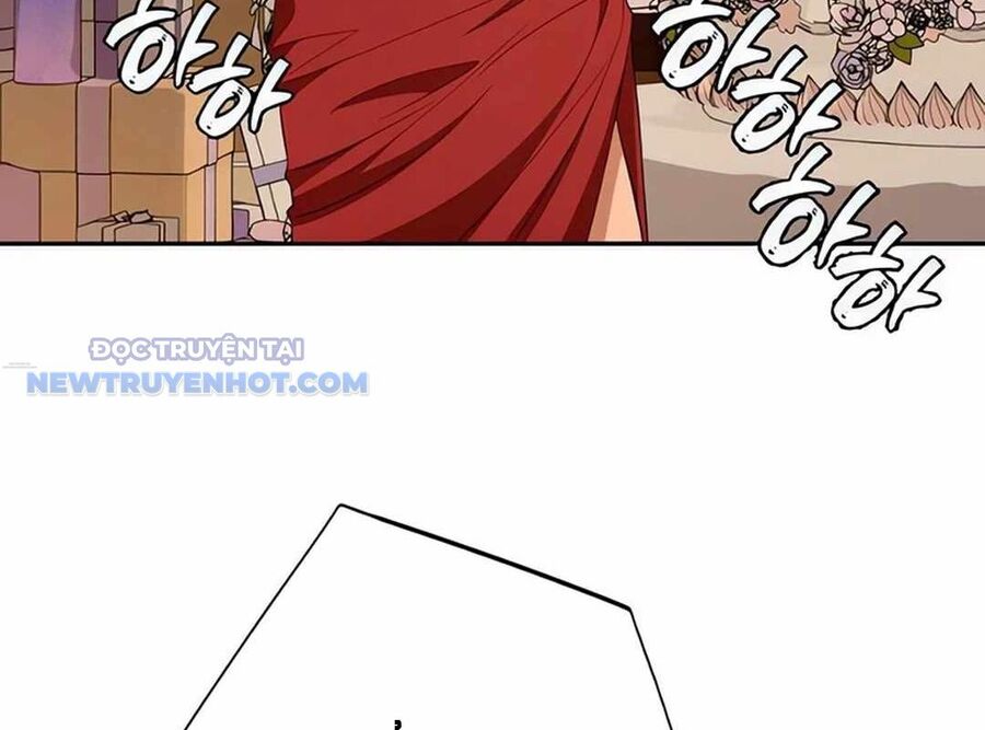 Lừa Đảo Bằng Giọng Nói Làm Đảo Lộn Cuộc Sống Của Bạn Chapter 15 - Trang 2