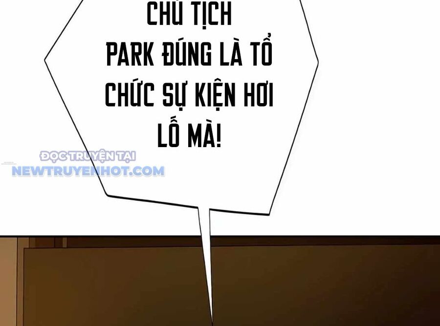 Lừa Đảo Bằng Giọng Nói Làm Đảo Lộn Cuộc Sống Của Bạn Chapter 15 - Trang 2