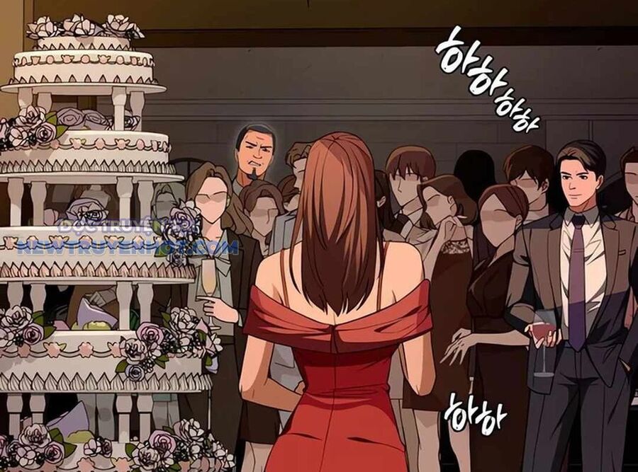 Lừa Đảo Bằng Giọng Nói Làm Đảo Lộn Cuộc Sống Của Bạn Chapter 15 - Trang 2