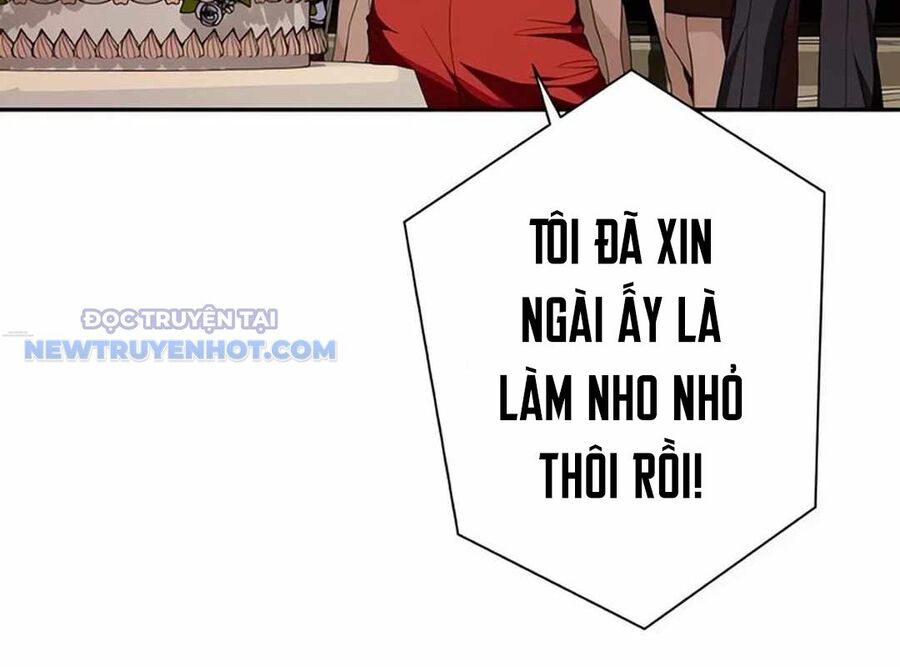 Lừa Đảo Bằng Giọng Nói Làm Đảo Lộn Cuộc Sống Của Bạn Chapter 15 - Trang 2