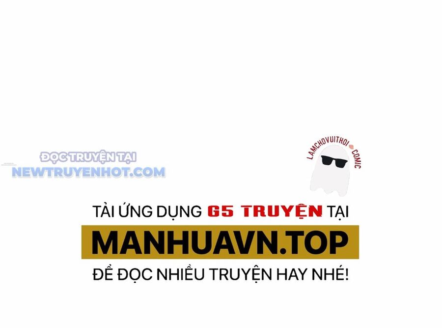 Lừa Đảo Bằng Giọng Nói Làm Đảo Lộn Cuộc Sống Của Bạn Chapter 15 - Trang 2