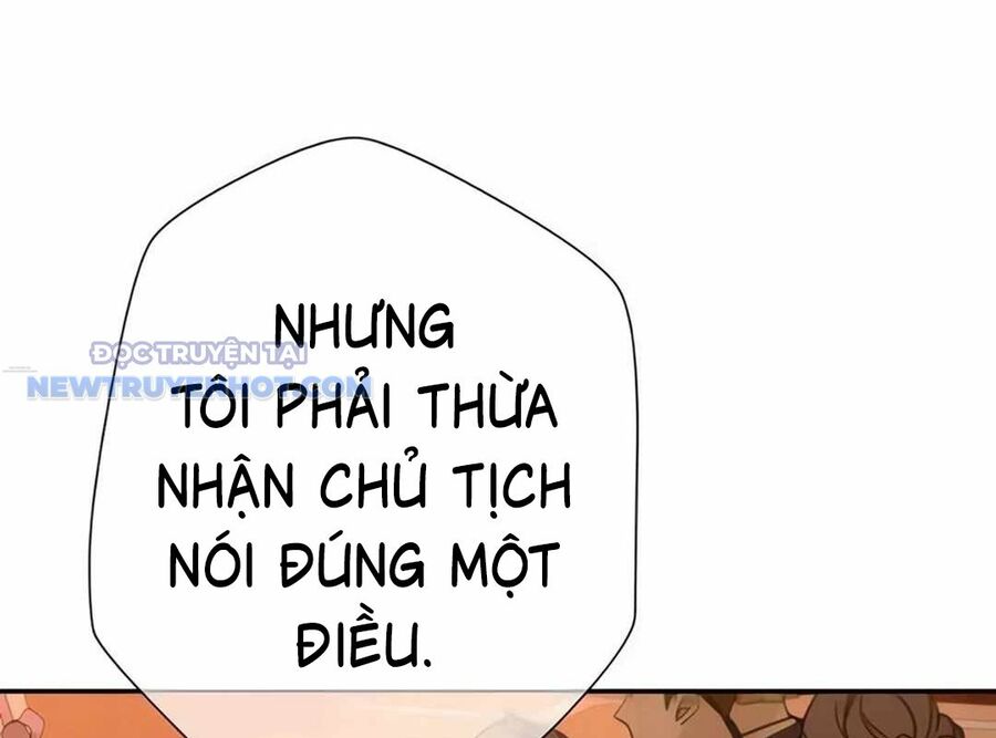 Lừa Đảo Bằng Giọng Nói Làm Đảo Lộn Cuộc Sống Của Bạn Chapter 15 - Trang 2