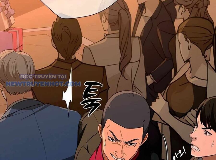 Lừa Đảo Bằng Giọng Nói Làm Đảo Lộn Cuộc Sống Của Bạn Chapter 15 - Trang 2