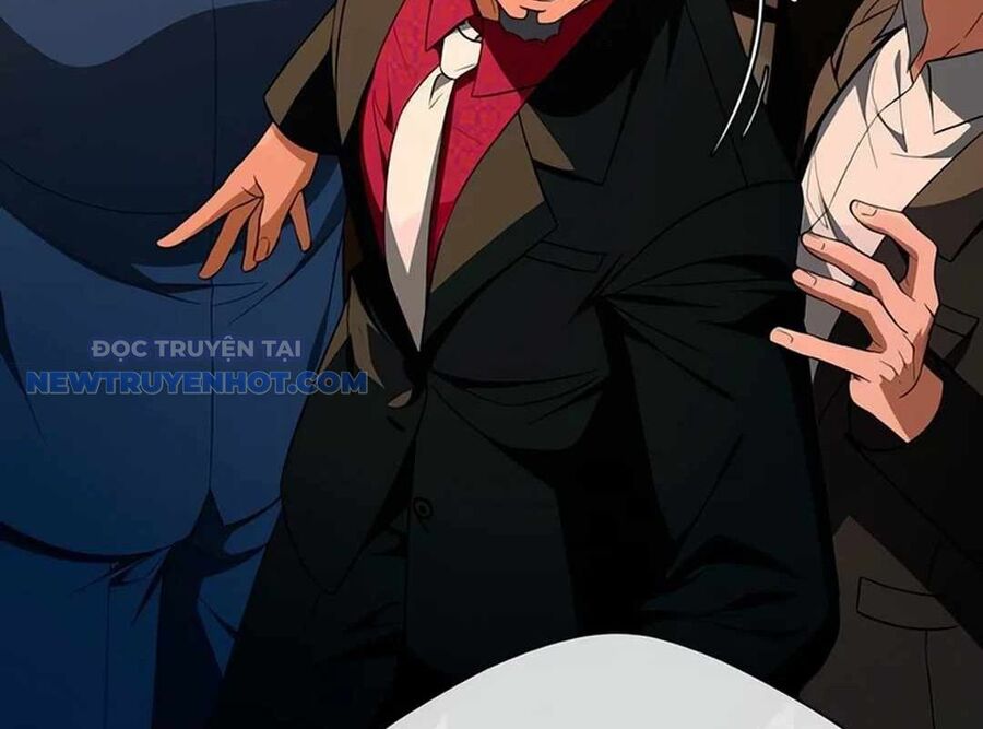 Lừa Đảo Bằng Giọng Nói Làm Đảo Lộn Cuộc Sống Của Bạn Chapter 15 - Trang 2