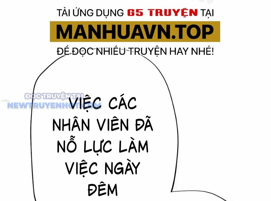 Lừa Đảo Bằng Giọng Nói Làm Đảo Lộn Cuộc Sống Của Bạn Chapter 15 - Trang 2