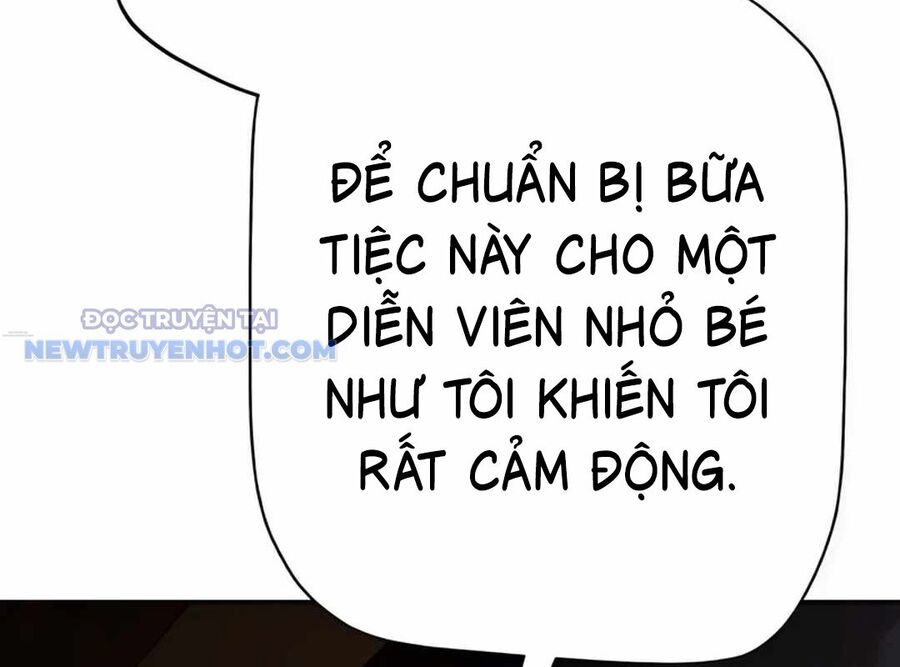 Lừa Đảo Bằng Giọng Nói Làm Đảo Lộn Cuộc Sống Của Bạn Chapter 15 - Trang 2