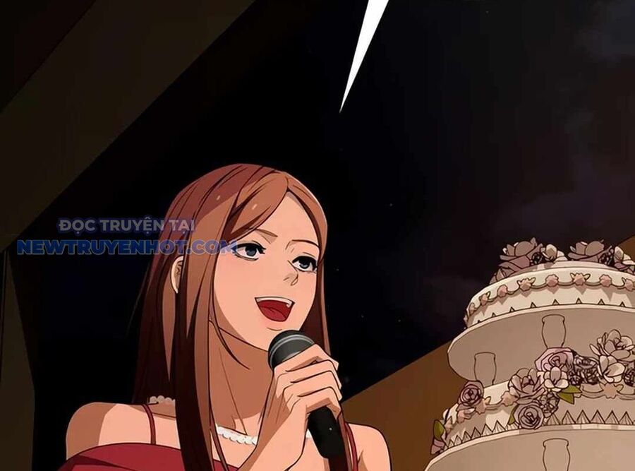Lừa Đảo Bằng Giọng Nói Làm Đảo Lộn Cuộc Sống Của Bạn Chapter 15 - Trang 2