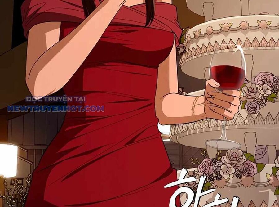 Lừa Đảo Bằng Giọng Nói Làm Đảo Lộn Cuộc Sống Của Bạn Chapter 15 - Trang 2