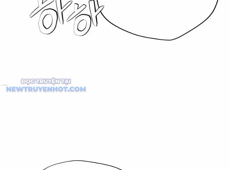 Lừa Đảo Bằng Giọng Nói Làm Đảo Lộn Cuộc Sống Của Bạn Chapter 15 - Trang 2