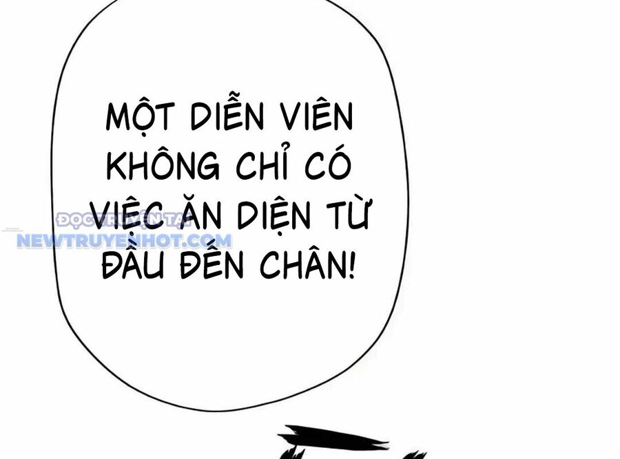 Lừa Đảo Bằng Giọng Nói Làm Đảo Lộn Cuộc Sống Của Bạn Chapter 15 - Trang 2