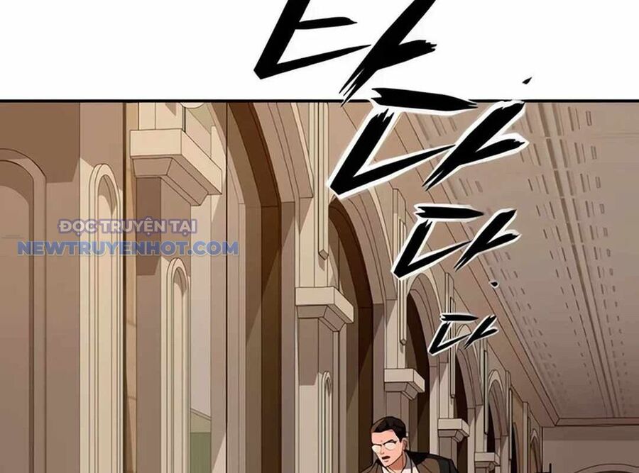 Lừa Đảo Bằng Giọng Nói Làm Đảo Lộn Cuộc Sống Của Bạn Chapter 15 - Trang 2