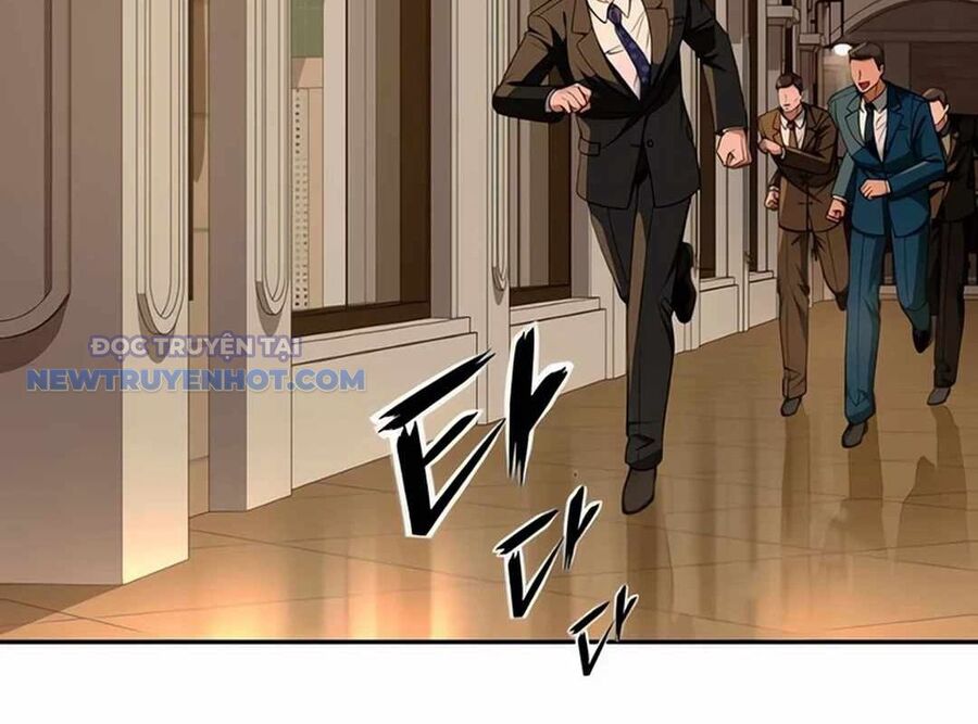 Lừa Đảo Bằng Giọng Nói Làm Đảo Lộn Cuộc Sống Của Bạn Chapter 15 - Trang 2