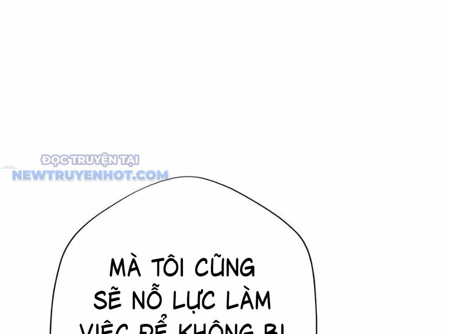 Lừa Đảo Bằng Giọng Nói Làm Đảo Lộn Cuộc Sống Của Bạn Chapter 15 - Trang 2