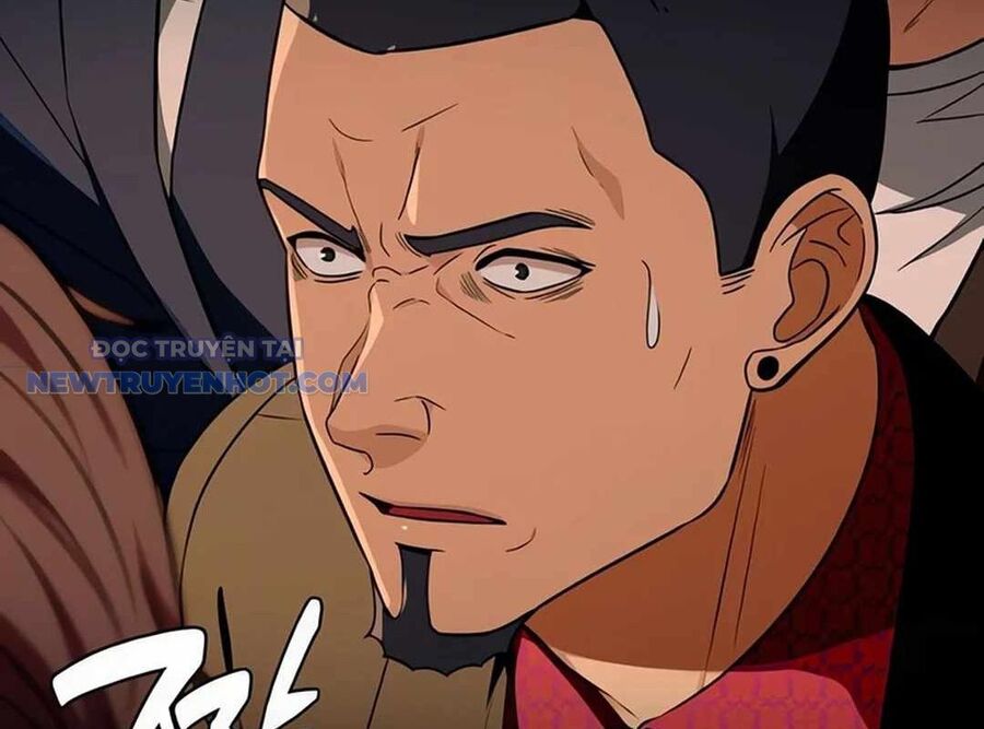 Lừa Đảo Bằng Giọng Nói Làm Đảo Lộn Cuộc Sống Của Bạn Chapter 15 - Trang 2