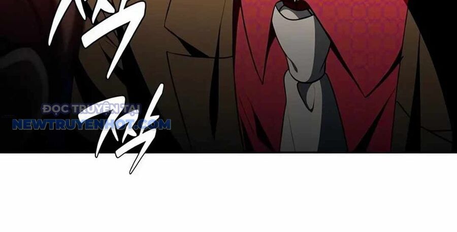 Lừa Đảo Bằng Giọng Nói Làm Đảo Lộn Cuộc Sống Của Bạn Chapter 15 - Trang 2