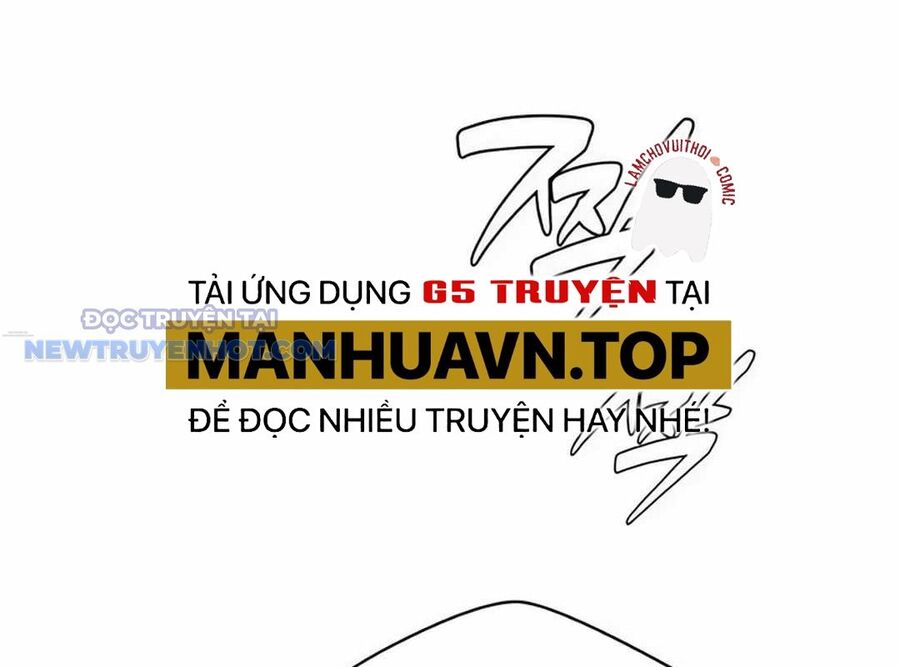 Lừa Đảo Bằng Giọng Nói Làm Đảo Lộn Cuộc Sống Của Bạn Chapter 15 - Trang 2