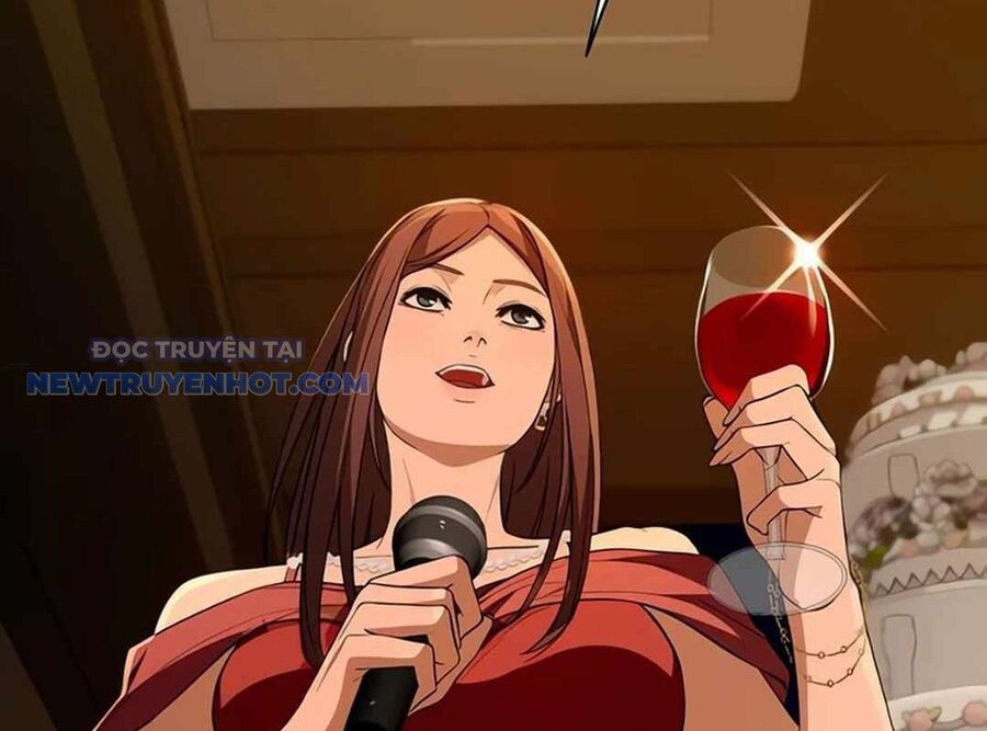 Lừa Đảo Bằng Giọng Nói Làm Đảo Lộn Cuộc Sống Của Bạn Chapter 15 - Trang 2