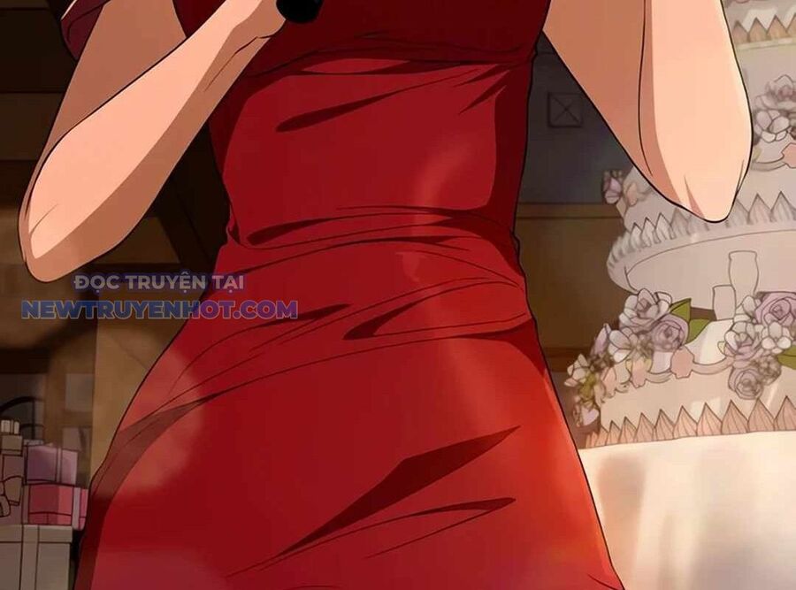 Lừa Đảo Bằng Giọng Nói Làm Đảo Lộn Cuộc Sống Của Bạn Chapter 15 - Trang 2