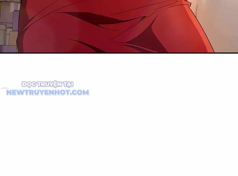 Lừa Đảo Bằng Giọng Nói Làm Đảo Lộn Cuộc Sống Của Bạn Chapter 15 - Trang 2