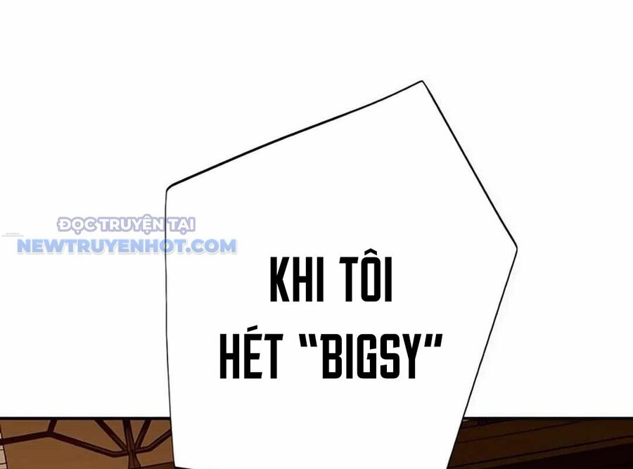 Lừa Đảo Bằng Giọng Nói Làm Đảo Lộn Cuộc Sống Của Bạn Chapter 15 - Trang 2