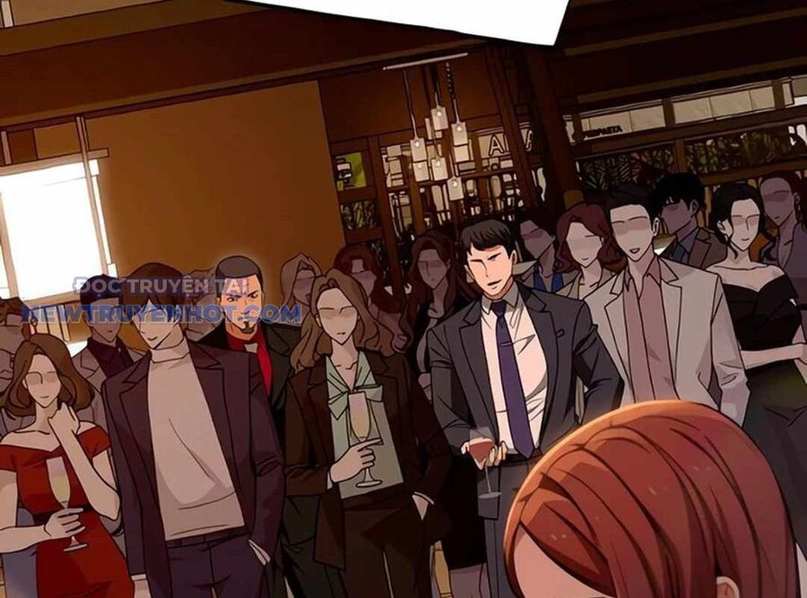 Lừa Đảo Bằng Giọng Nói Làm Đảo Lộn Cuộc Sống Của Bạn Chapter 15 - Trang 2