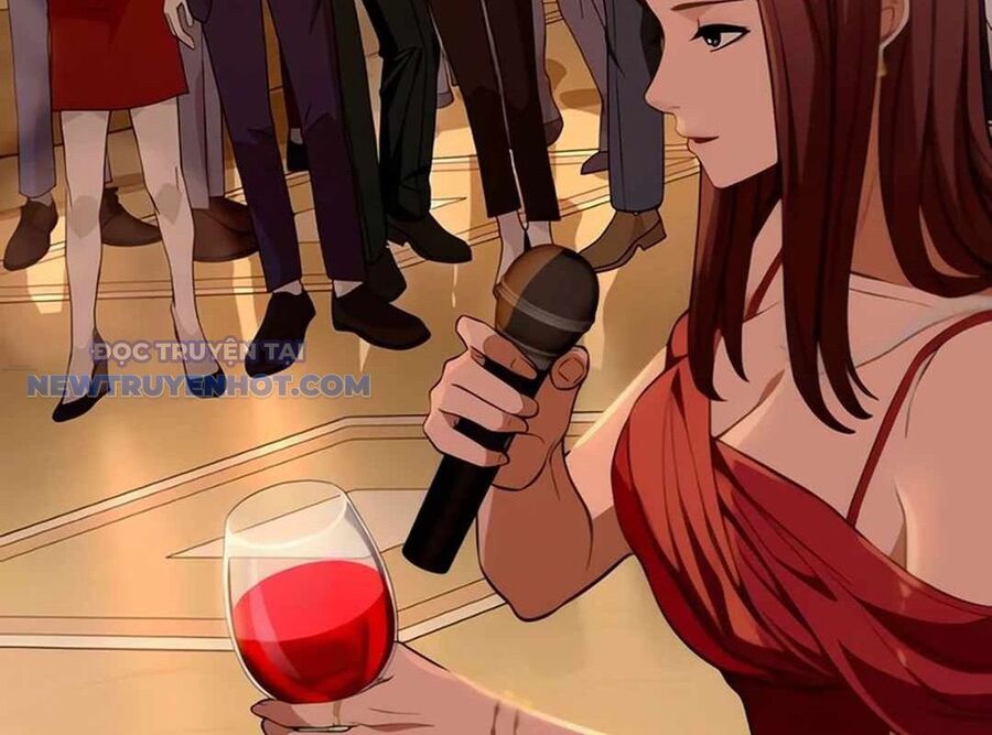 Lừa Đảo Bằng Giọng Nói Làm Đảo Lộn Cuộc Sống Của Bạn Chapter 15 - Trang 2