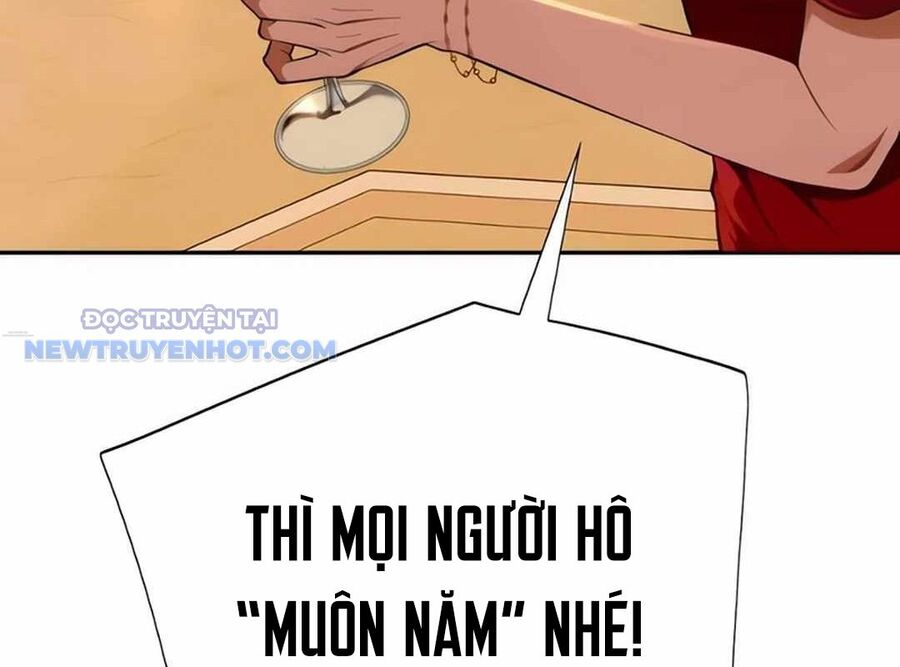 Lừa Đảo Bằng Giọng Nói Làm Đảo Lộn Cuộc Sống Của Bạn Chapter 15 - Trang 2