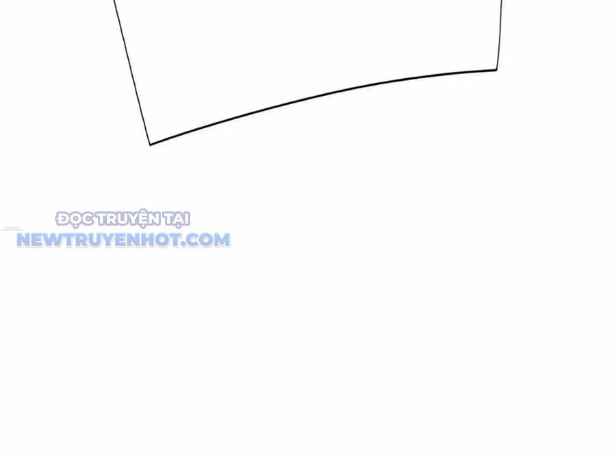 Lừa Đảo Bằng Giọng Nói Làm Đảo Lộn Cuộc Sống Của Bạn Chapter 15 - Trang 2