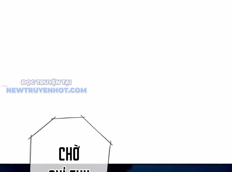 Lừa Đảo Bằng Giọng Nói Làm Đảo Lộn Cuộc Sống Của Bạn Chapter 15 - Trang 2