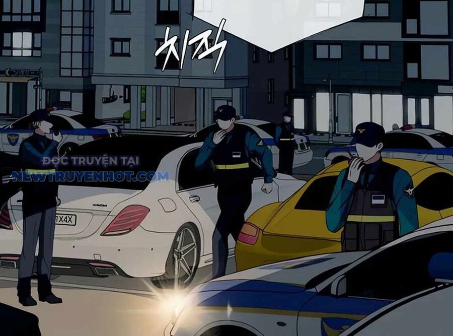 Lừa Đảo Bằng Giọng Nói Làm Đảo Lộn Cuộc Sống Của Bạn Chapter 15 - Trang 2