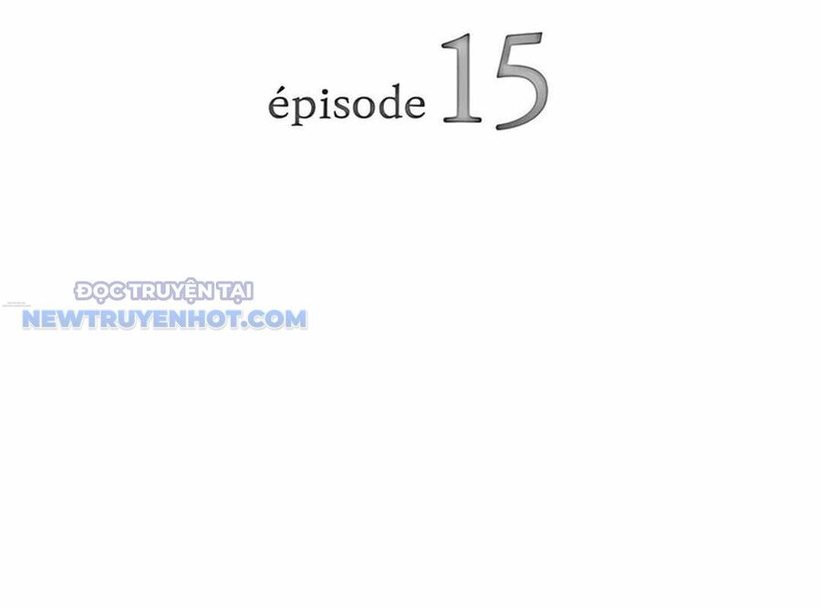 Lừa Đảo Bằng Giọng Nói Làm Đảo Lộn Cuộc Sống Của Bạn Chapter 15 - Trang 2