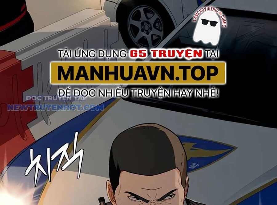 Lừa Đảo Bằng Giọng Nói Làm Đảo Lộn Cuộc Sống Của Bạn Chapter 15 - Trang 2